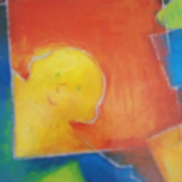 Dr. Seuss Book & Flash Card Sets. NEW - Picture 2 of 7